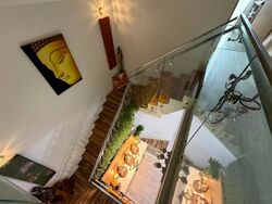 High Park Residences (D28), Apartment #618845511